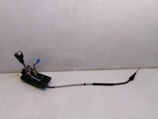 bontott MINI HATCHBACK Váltó Kulissza