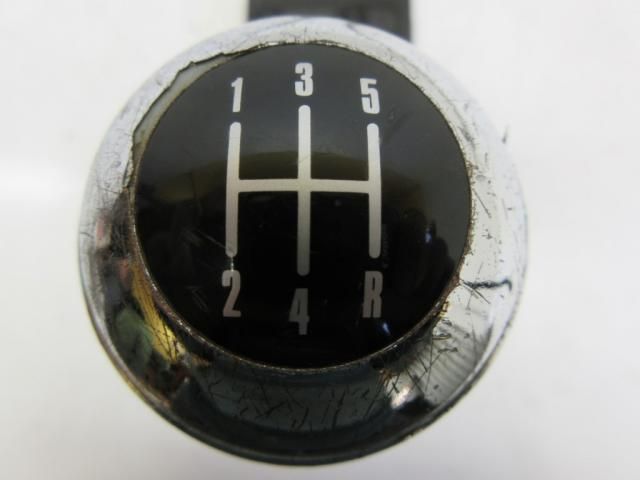 bontott MINI HATCHBACK Váltó Kulissza