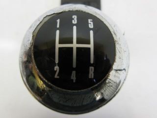 bontott MINI HATCHBACK Váltó Kulissza