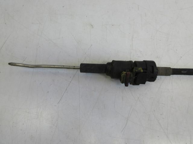 bontott MINI HATCHBACK Váltó Kulissza