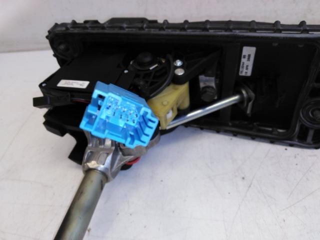 bontott MINI HATCHBACK Váltó Kulissza