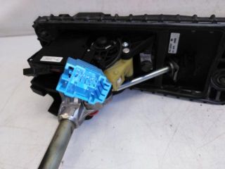 bontott MINI HATCHBACK Váltó Kulissza