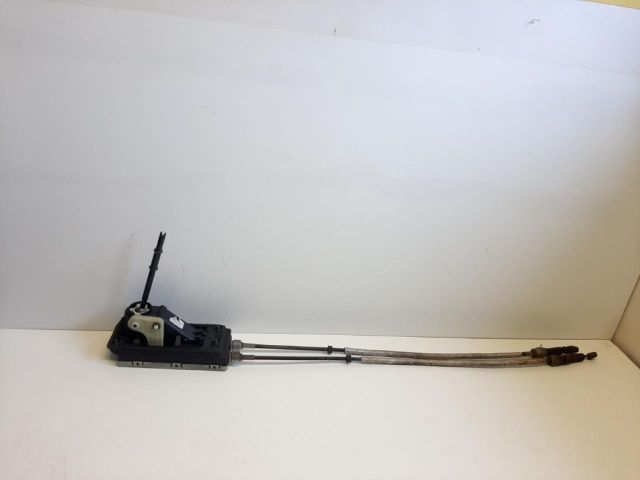 bontott MINI HATCHBACK Váltó Kulissza