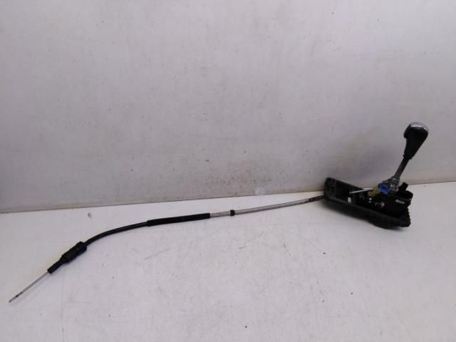 bontott MINI HATCHBACK Váltó Kulissza