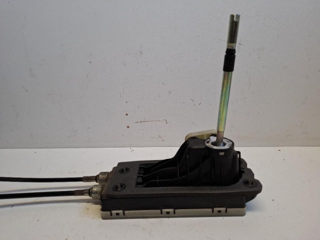 bontott MINI HATCHBACK Váltó Kulissza