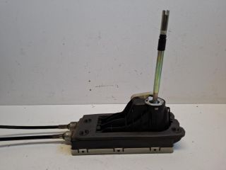 bontott MINI HATCHBACK Váltó Kulissza