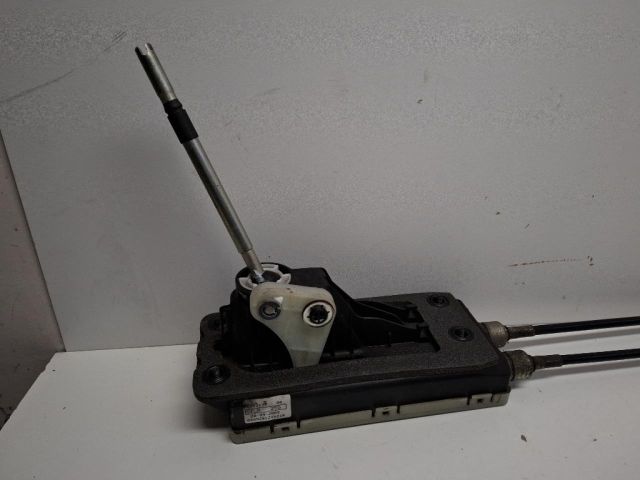 bontott MINI HATCHBACK Váltó Kulissza