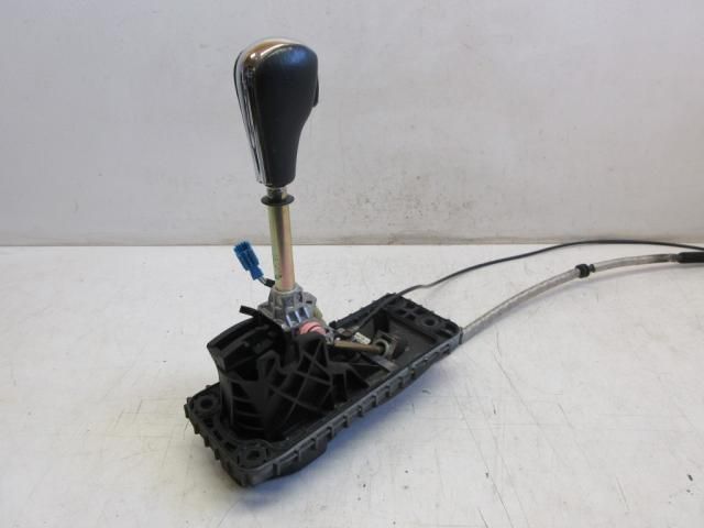 bontott MINI HATCHBACK Váltó Kulissza