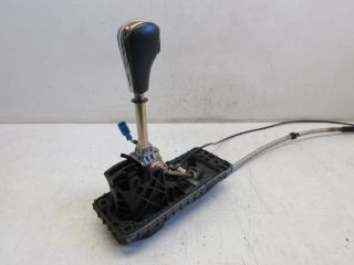 bontott MINI HATCHBACK Váltó Kulissza