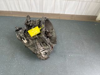 bontott MINI HATCHBACK Váltó (Mechanikus)