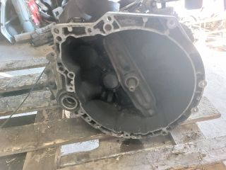 bontott MINI HATCHBACK Váltó (Mechanikus)