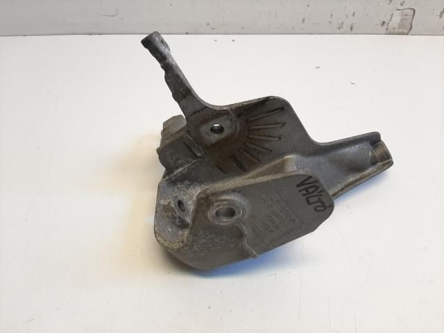 bontott MINI HATCHBACK Váltó Tartó Bak (Pozíciófüggetlen)