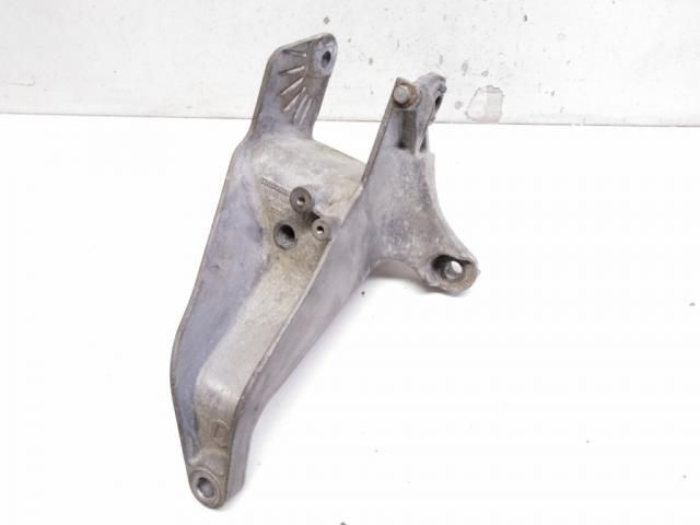 bontott MINI HATCHBACK Váltó Tartó Bak (Pozíciófüggetlen)