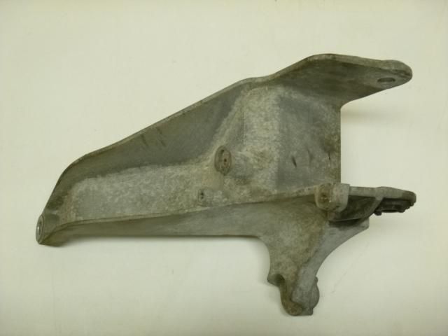 bontott MINI HATCHBACK Váltó Tartó Bak (Pozíciófüggetlen)