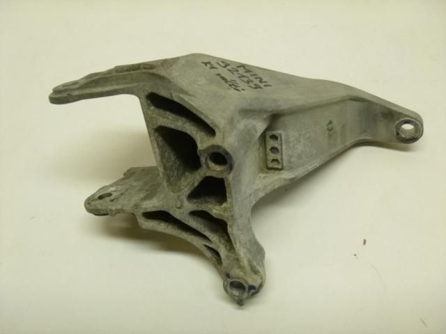 bontott MINI HATCHBACK Váltó Tartó Bak (Pozíciófüggetlen)