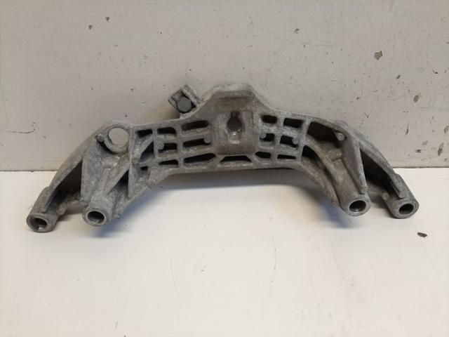 bontott MINI HATCHBACK Váltó Tartó Bak (Pozíciófüggetlen)