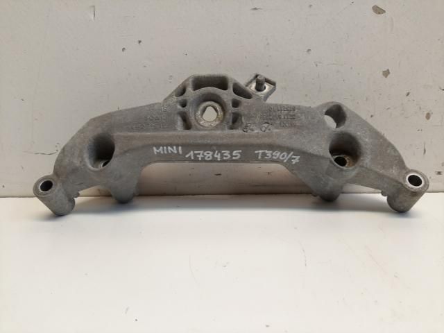 bontott MINI HATCHBACK Váltó Tartó Bak (Pozíciófüggetlen)