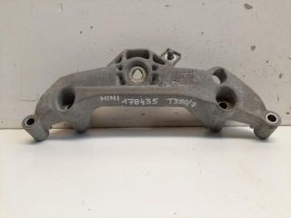 bontott MINI HATCHBACK Váltó Tartó Bak (Pozíciófüggetlen)