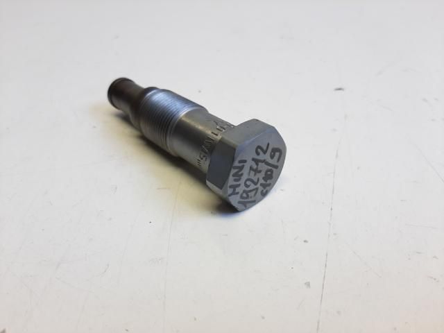 bontott MINI HATCHBACK Vezérlés Lánc / Szíj Feszítő Görgő