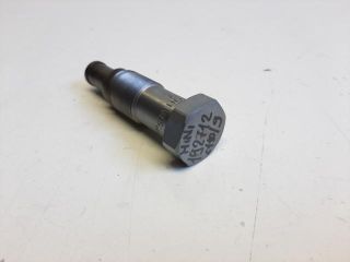 bontott MINI HATCHBACK Vezérlés Lánc / Szíj Feszítő Görgő