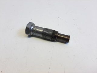 bontott MINI HATCHBACK Vezérlés Lánc / Szíj Feszítő Görgő