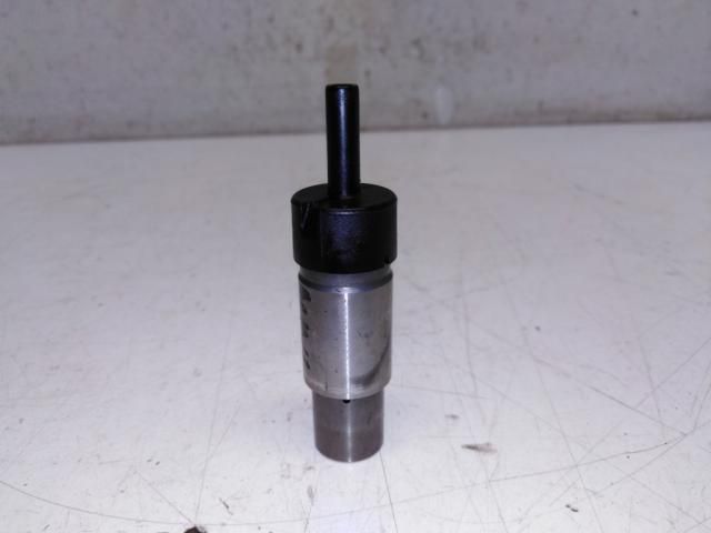 bontott MINI HATCHBACK Vezérlés Lánc / Szíj Feszítő Görgő