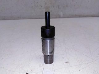 bontott MINI HATCHBACK Vezérlés Lánc / Szíj Feszítő Görgő