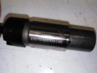 bontott MINI HATCHBACK Vezérlés Lánc / Szíj Feszítő Görgő