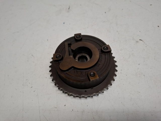 bontott MINI HATCHBACK Vezérműkerék