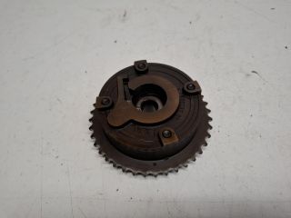 bontott MINI HATCHBACK Vezérműkerék