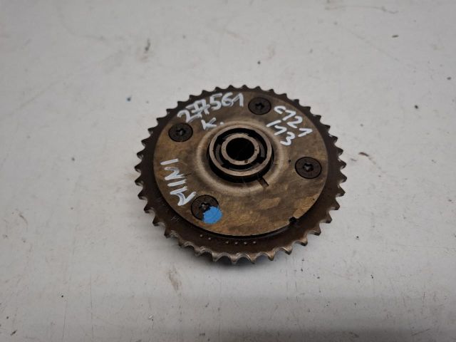 bontott MINI HATCHBACK Vezérműkerék