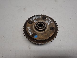 bontott MINI HATCHBACK Vezérműkerék