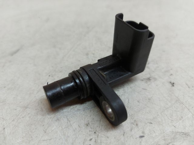 bontott MINI HATCHBACK Vezérműtengely Fordulatszám Jeladó