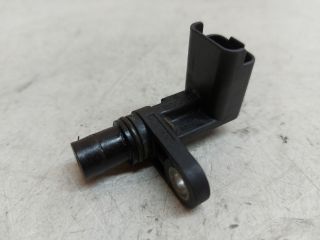 bontott MINI HATCHBACK Vezérműtengely Fordulatszám Jeladó