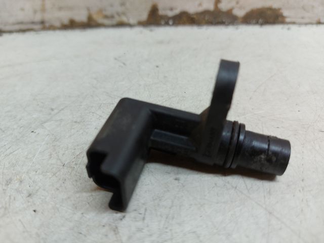 bontott MINI HATCHBACK Vezérműtengely Fordulatszám Jeladó