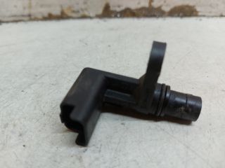 bontott MINI HATCHBACK Vezérműtengely Fordulatszám Jeladó