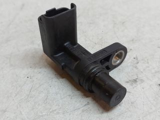 bontott MINI HATCHBACK Vezérműtengely Fordulatszám Jeladó