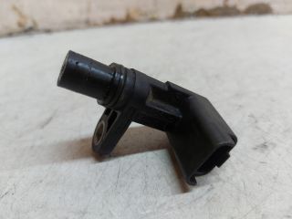 bontott MINI HATCHBACK Vezérműtengely Fordulatszám Jeladó