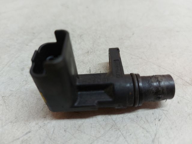 bontott MINI HATCHBACK Vezérműtengely Fordulatszám Jeladó