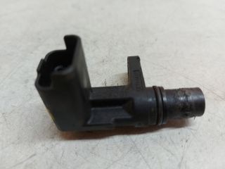 bontott MINI HATCHBACK Vezérműtengely Fordulatszám Jeladó