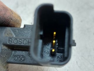 bontott MINI HATCHBACK Vezérműtengely Fordulatszám Jeladó