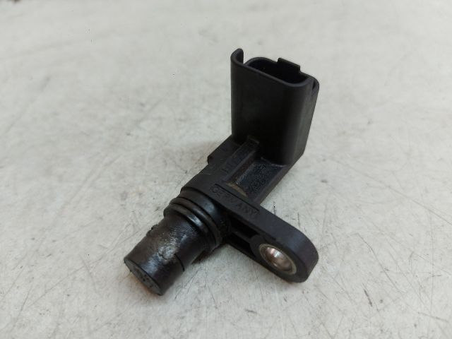 bontott MINI HATCHBACK Vezérműtengely Fordulatszám Jeladó