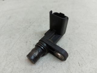 bontott MINI HATCHBACK Vezérműtengely Fordulatszám Jeladó