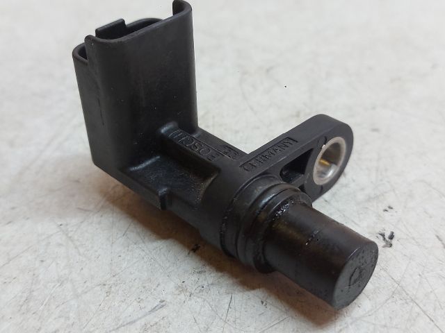 bontott MINI HATCHBACK Vezérműtengely Fordulatszám Jeladó