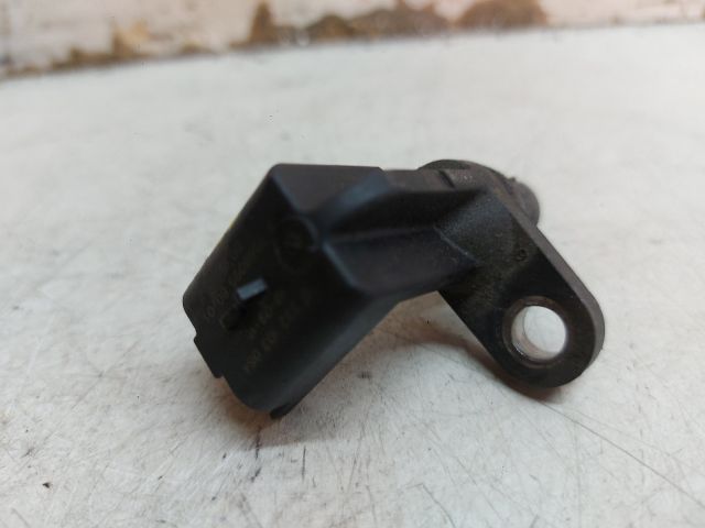 bontott MINI HATCHBACK Vezérműtengely Fordulatszám Jeladó