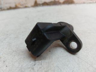 bontott MINI HATCHBACK Vezérműtengely Fordulatszám Jeladó