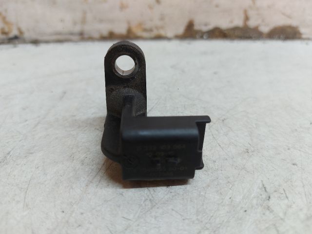 bontott MINI HATCHBACK Vezérműtengely Fordulatszám Jeladó