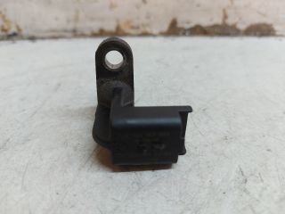 bontott MINI HATCHBACK Vezérműtengely Fordulatszám Jeladó