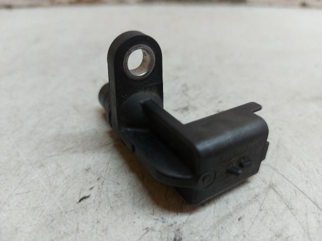 bontott MINI HATCHBACK Vezérműtengely Fordulatszám Jeladó