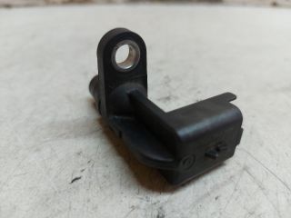 bontott MINI HATCHBACK Vezérműtengely Fordulatszám Jeladó